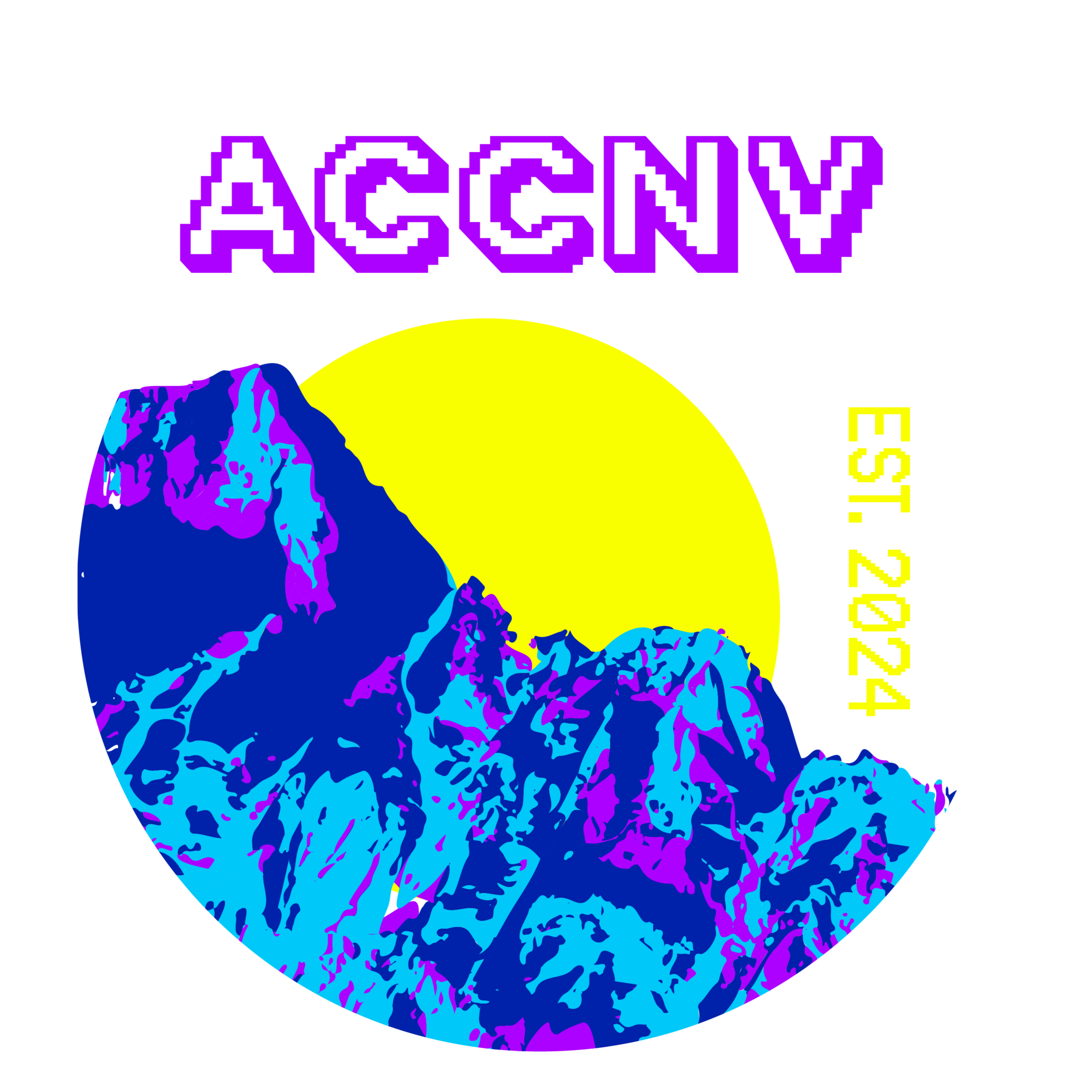 A dusk scene from the side of a Nevada highway, featuring a mountain-scape on the horizon line and beneath it a desert landscape of yellow grass.